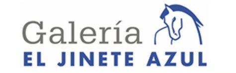 Galería El Jinete Azul